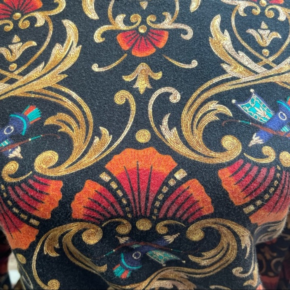 Hermès Sweatshirt and Sweatpant Set - Picture 9 of 15